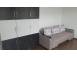 Garsoniera inchiriat cluj napoca baciu 925727 poza 5
