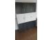 Garsoniera inchiriat cluj napoca baciu 925727 poza 6