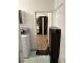 Garsoniera vanzare cluj napoca gruia 925728 poza 3