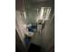 Garsoniera vanzare cluj napoca gruia 925728 poza 4