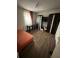 Garsoniera vanzare cluj napoca gruia 925728 poza 1