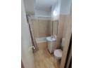 Apartament cu 1 camera confort I, decomandat, etaj intermediar, finisat modern, mobilat si utilat