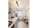 Apartament vanzare 1 camera cluj napoca centru 925730 poza 1