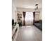 Apartament vanzare 1 camera cluj napoca centru 925730 poza 4