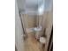 Apartament vanzare 1 camera cluj napoca centru 925730 poza 2