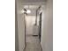 Apartament vanzare 1 camera cluj napoca centru 925730 poza 5