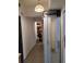 Apartament vanzare 1 camera cluj napoca centru 925730 poza 6