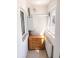 Apartament vanzare 1 camera cluj napoca centru 925730 poza 7
