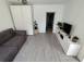 Apartament vanzare 1 camera cluj napoca centru 925730 poza 3
