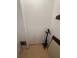 Garsoniera vanzare cluj napoca zorilor 925732 poza 4