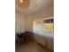 Garsoniera vanzare cluj napoca zorilor 925732 poza 3