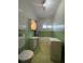Garsoniera vanzare cluj napoca zorilor 925732 poza 8