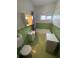 Garsoniera vanzare cluj napoca zorilor 925732 poza 5