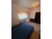Garsoniera vanzare cluj napoca zorilor 925732 poza 7