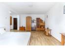Apartament cu o camera de vanzare