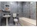 Garsoniera vanzare cluj napoca zorilor 925734 poza 6