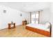 Garsoniera vanzare cluj napoca zorilor 925734 poza 2