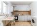 Garsoniera vanzare cluj napoca zorilor 925734 poza 5