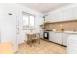 Garsoniera vanzare cluj napoca zorilor 925734 poza 4