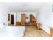 Garsoniera vanzare cluj napoca zorilor 925734 poza 1