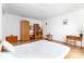 Garsoniera vanzare cluj napoca zorilor 925734 poza 3
