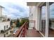 Garsoniera vanzare cluj napoca zorilor 925734 poza 7