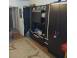 Garsoniera vanzare cluj napoca manastur 925735 poza 4