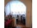 Garsoniera vanzare cluj napoca manastur 925735 poza 3