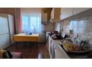 Apartament cu o camera de vanzare in Mnastur