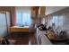 Garsoniera vanzare cluj napoca manastur 925736 poza 1