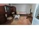 Garsoniera vanzare cluj napoca manastur 925736 poza 6