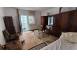 Garsoniera vanzare cluj napoca manastur 925736 poza 7