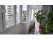 Garsoniera vanzare cluj napoca manastur 925736 poza 2