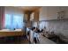 Garsoniera vanzare cluj napoca manastur 925736 poza 8