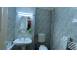 Garsoniera vanzare cluj napoca manastur 925736 poza 5