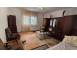 Garsoniera vanzare cluj napoca manastur 925736 poza 4