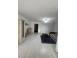 Garsoniera vanzare cluj napoca manastur 925737 poza 5