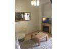 Apartament cu 2 camere confort sporit, 65mp, finisat modern, bld.Eroilor