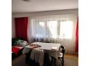 Apartament cu 2 camere decomandate, confort I, etaj 1, in Manastur
