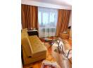 Apartament cu 2 camere decomandate, confort I, finisat, cu balcon, in Manastur