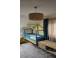 Apartament vanzare 2 camere cluj napoca zorilor 925752 poza 2