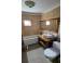 Apartament vanzare 2 camere cluj napoca zorilor 925752 poza 3