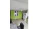 Apartament vanzare 2 camere cluj napoca zorilor 925752 poza 1