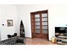 Apartament cu 3 camere confort I, etaj 1, finisat, mobilat si utilat, in P-ta Unirii
