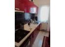 Apartament cu 3 camere confort I, finisat modern, mobilat si utilat, in Manastur