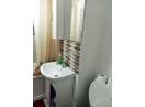 Apartament cu 3 camere confort I, finisat modern, mobilat si utilat, in Manastur
