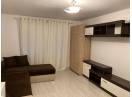 Apartament cu 3 camere decomandate, confort I, finisat si mobilat, zona Intre lacuri