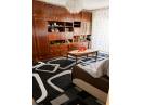 Apartament cu 3 camere decomandate, 65mp, etaj 1 din 4, finisat, cu 2 bai si 2 balcoane