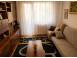 Apartament vanzare 3 camere cluj napoca marasti 925763 poza 3