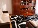 Apartament vanzare 3 camere cluj napoca marasti 925763 poza 1